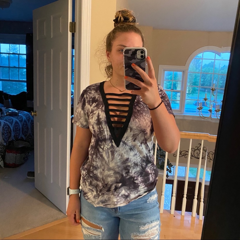 ‼️SOLD‼️ - Picture 2 of 5